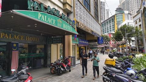 'Won't cancel just because of this': Singapore travellers go  .